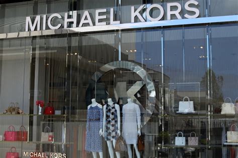 michael kors la jolla|michael kors store san diego.